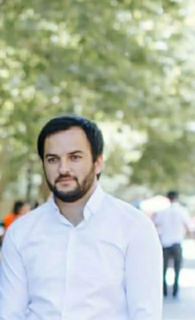 ���� 25361836 ������� Musa, 35 ���, ���� ���������� � ������