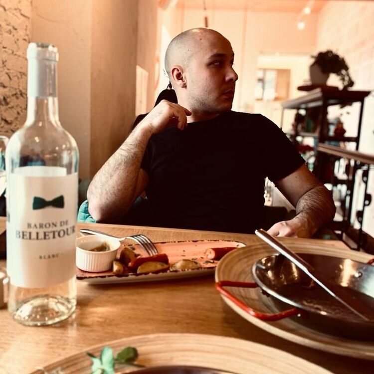 ���� 27997286 ������� ����, 29 ���, ���� ���������� � �������������