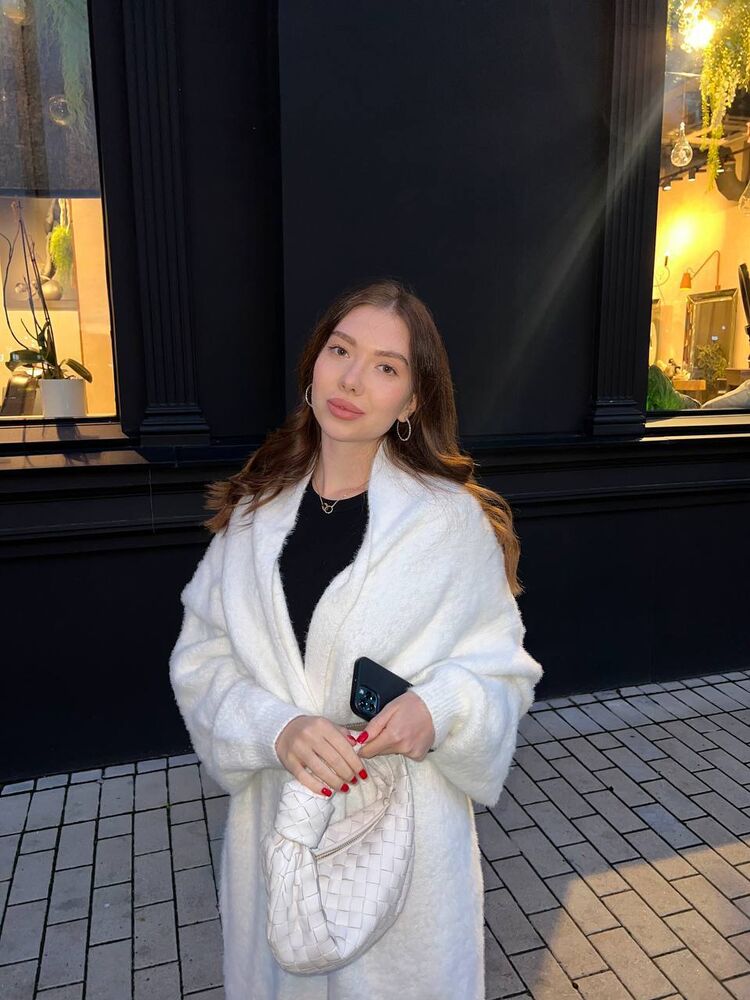 ���������� �����������, ���� ������� ������, 28 ���, ������������ ��� ������, ����� � ���������