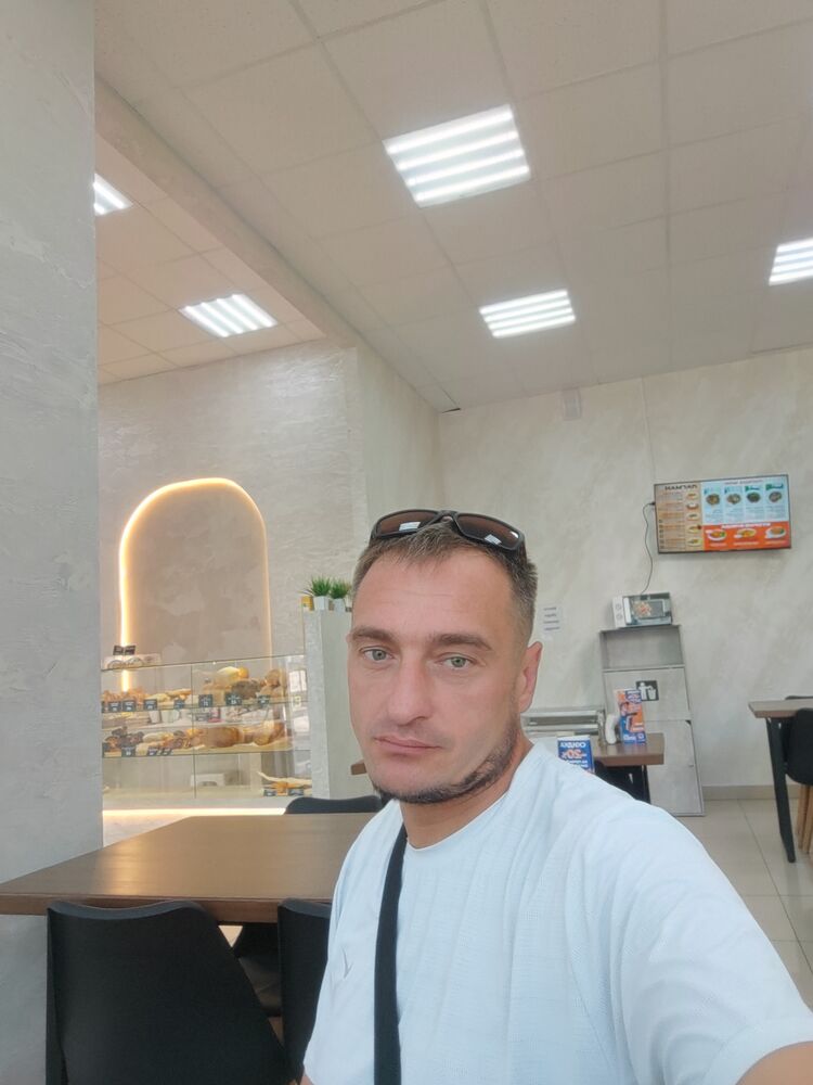  45010766  , 38 ,    