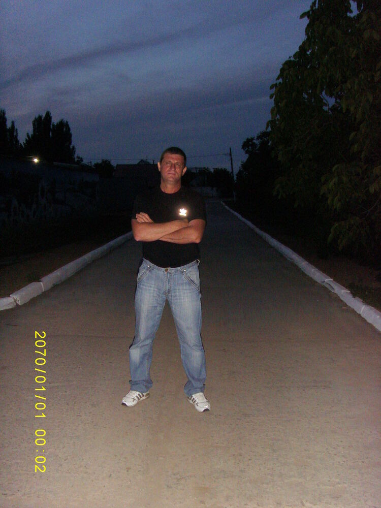  ,   , 56 ,     , c 