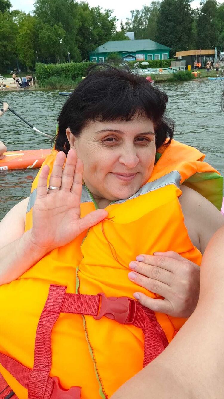 ���������� ����, ���� ������� ������, 53 ����, ������������ ��� ����� � ���������, c�������� ���������