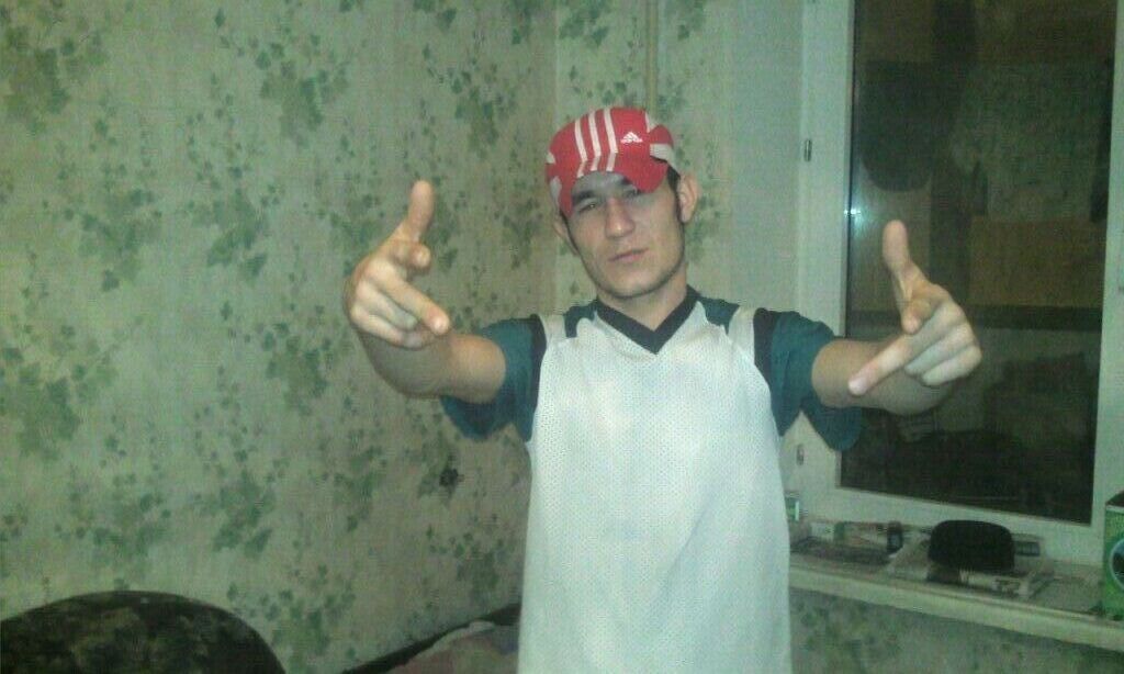 ���� 43092446 ������� ����, 33 ����, ���� ���������� � ������