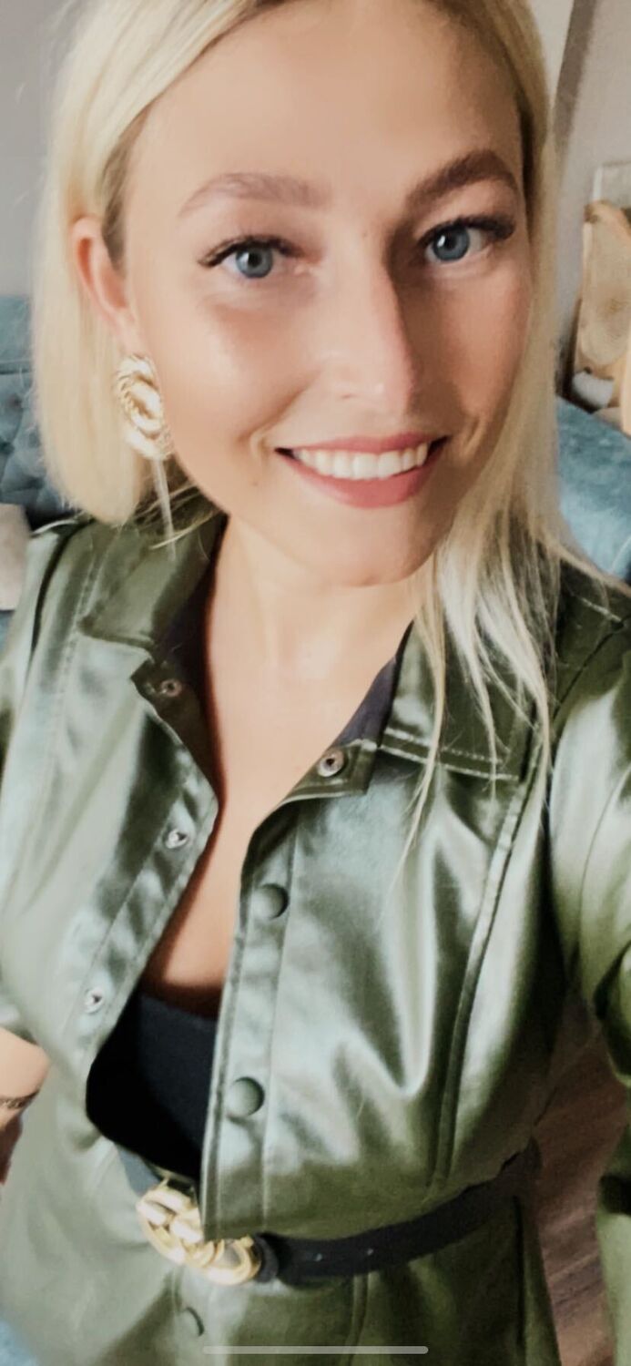 ���� 30807426 ������� �����, 36 ���, ���� ���������� � �����