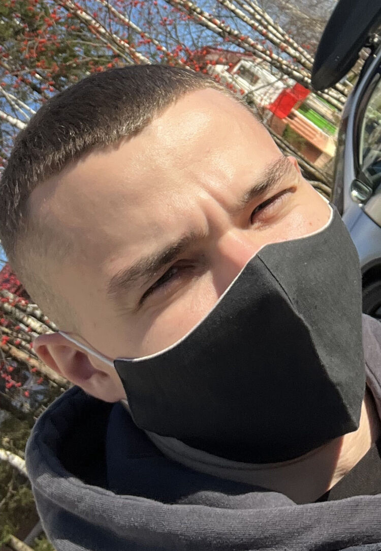 ���� 35353376 ������� ��������, 32 ����, ���� ���������� � ������