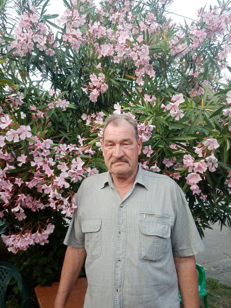  ,   , 61 ,   ,   