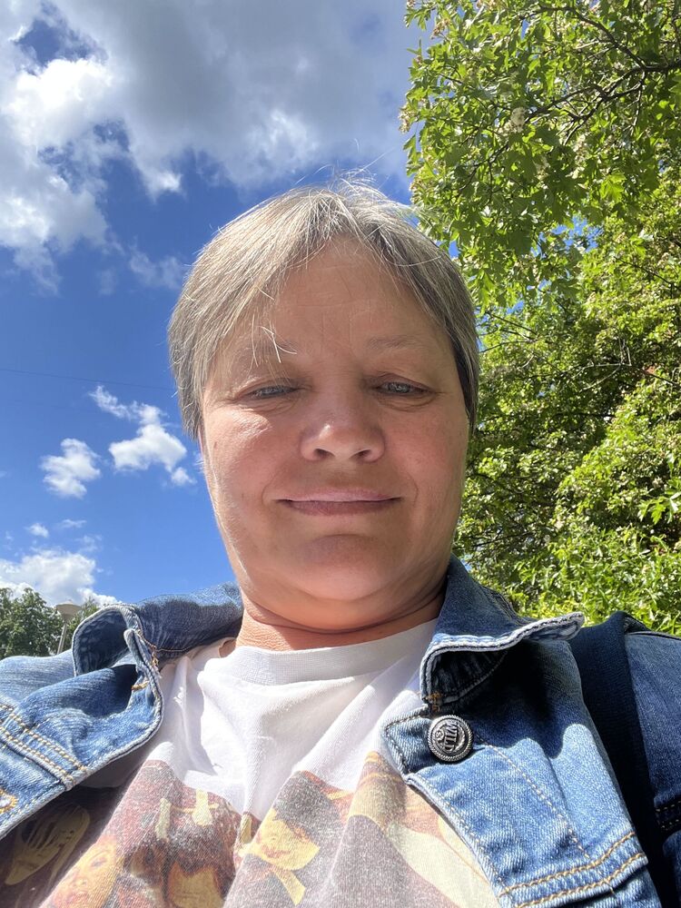  ,   , 58 ,   ,   