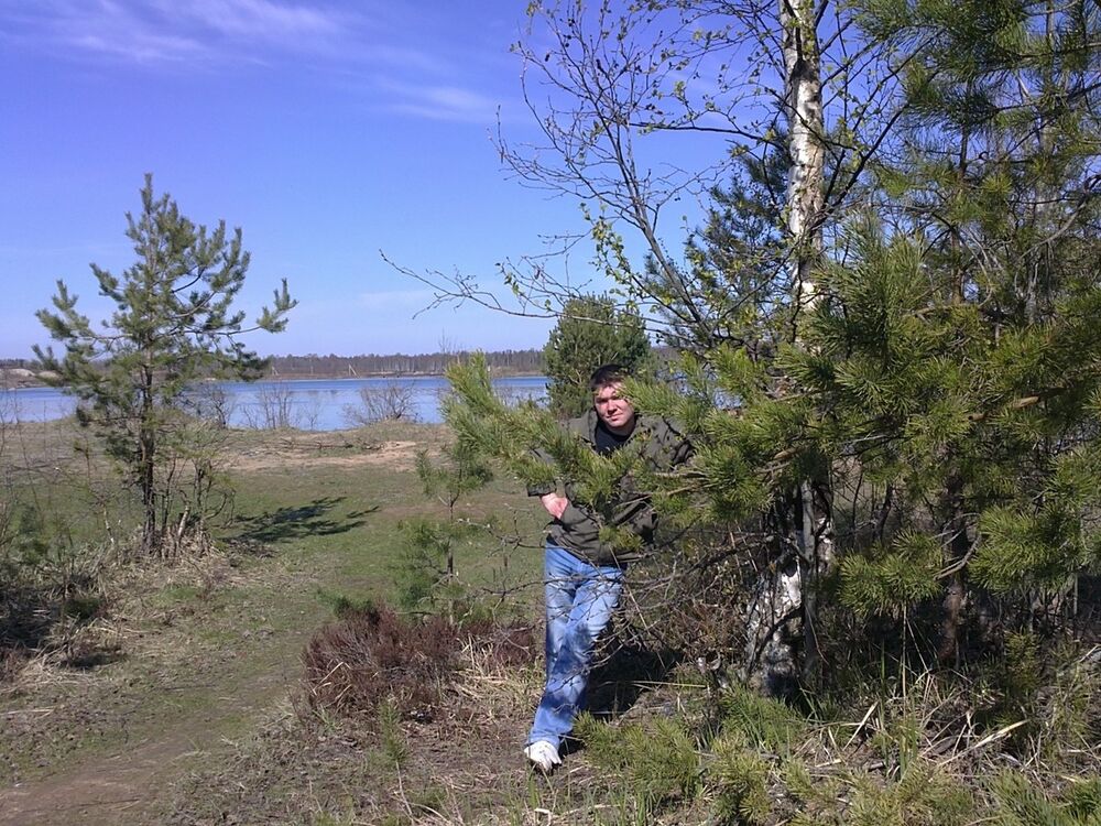 ���������� �����-���������, ���� ������� ������, 42 ����, ������������ ��� ������, ����� � ���������, c�������� ���������