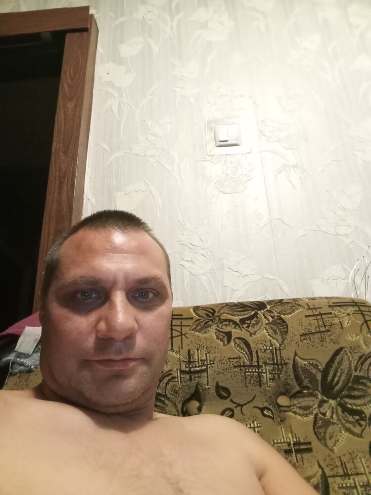  43823046  , 45 ,    