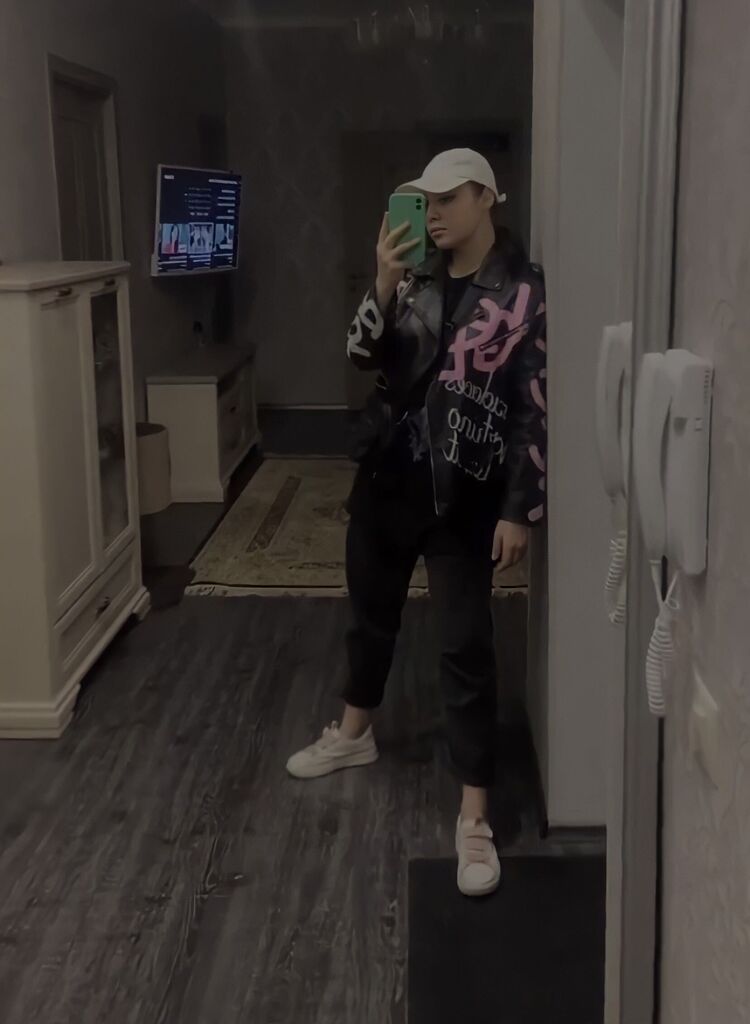  ,   , 22 ,   ,   , 