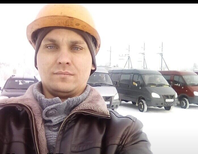 ���� 22459896 ������� ������, 38 ���, ���� ���������� � ��������������