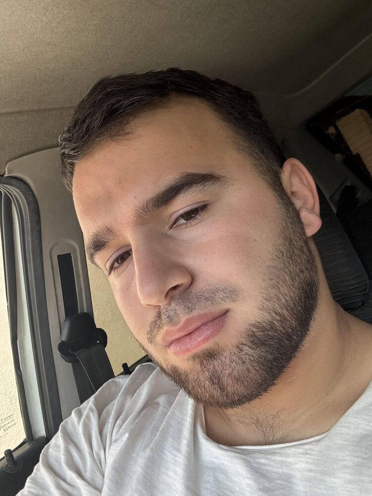 ���������� ���������, ���� ����� �����, 25 ���, ������������ ��� ������, ����� � ���������