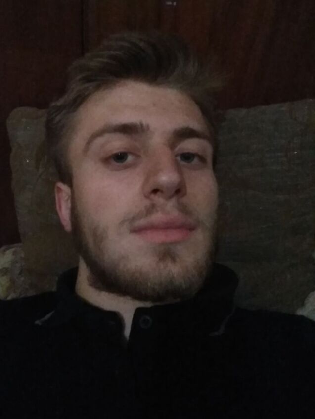 ���� 22957176 ������� ������, 26 ���, ���� ���������� � �����-����������