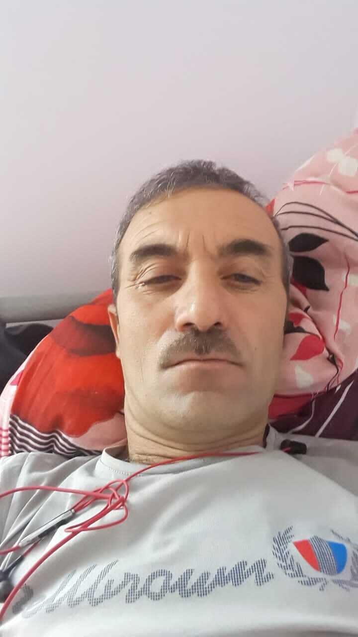  51126586  , 50 ,    