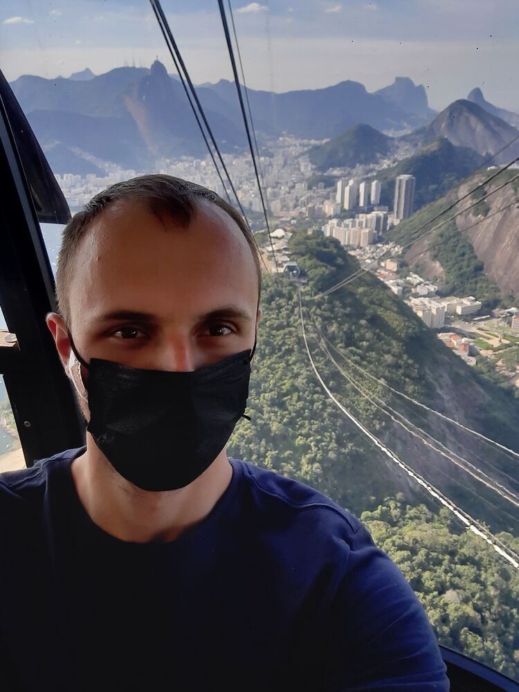 ���������� �����, ���� ������� ALEX, 31 ���, ������������ ��� ������, ����� � ���������