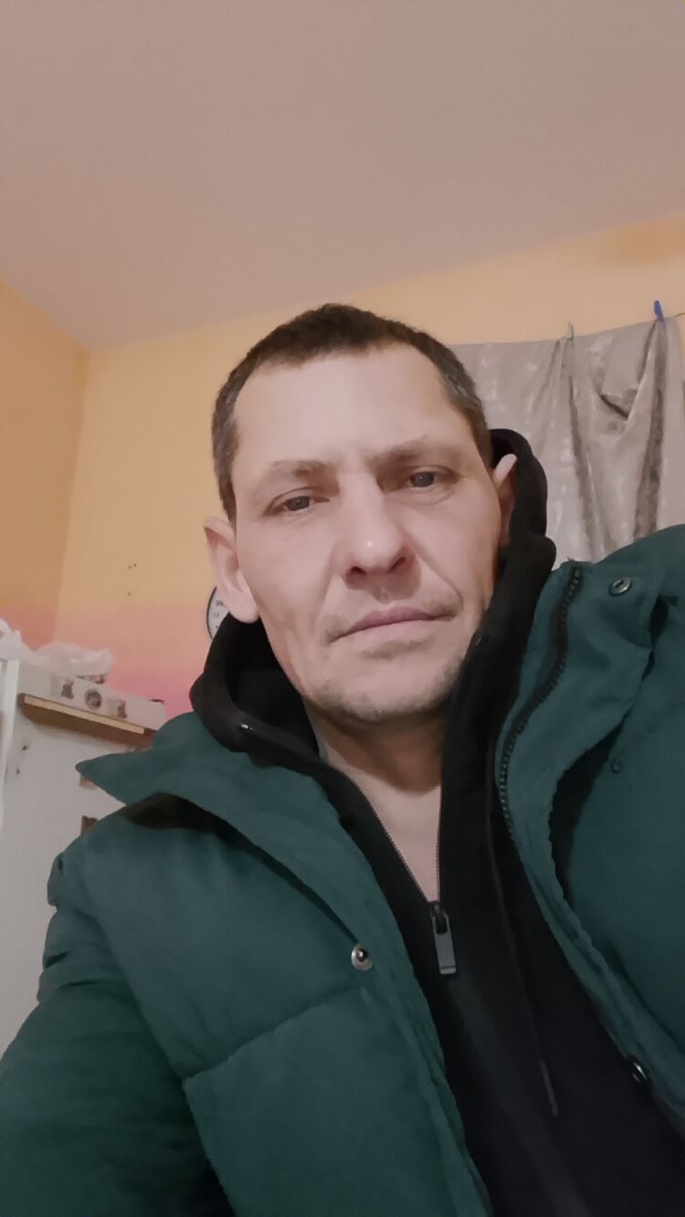 ���� 55345466 ������� �����, 36 ���, ���� ���������� � ����������