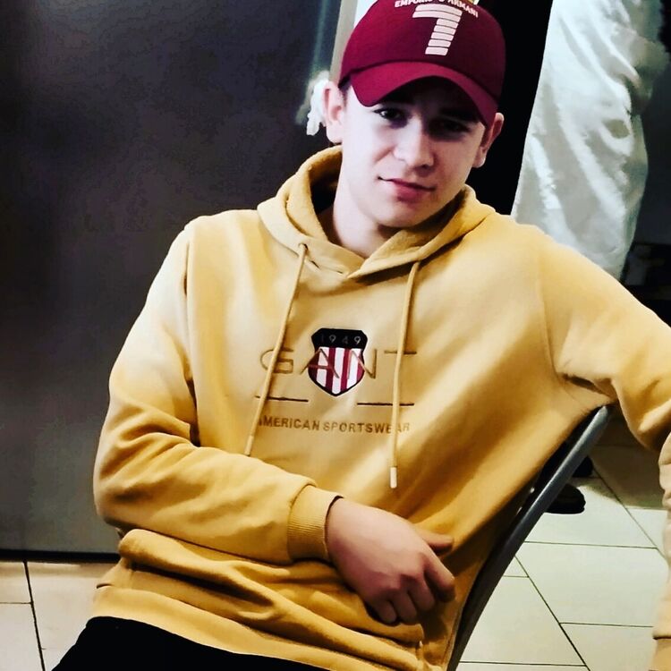 ���� 34923146 ����� ����, 21 ���, ���� ���������� � ������