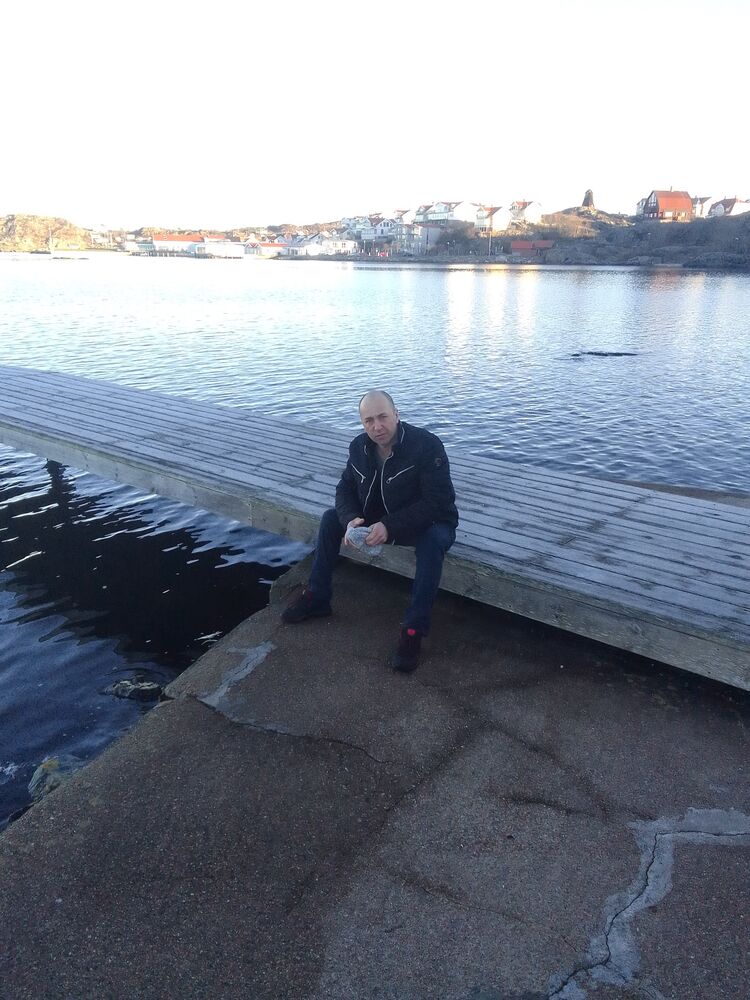  Karlshamn,   , 42 ,   , c , 