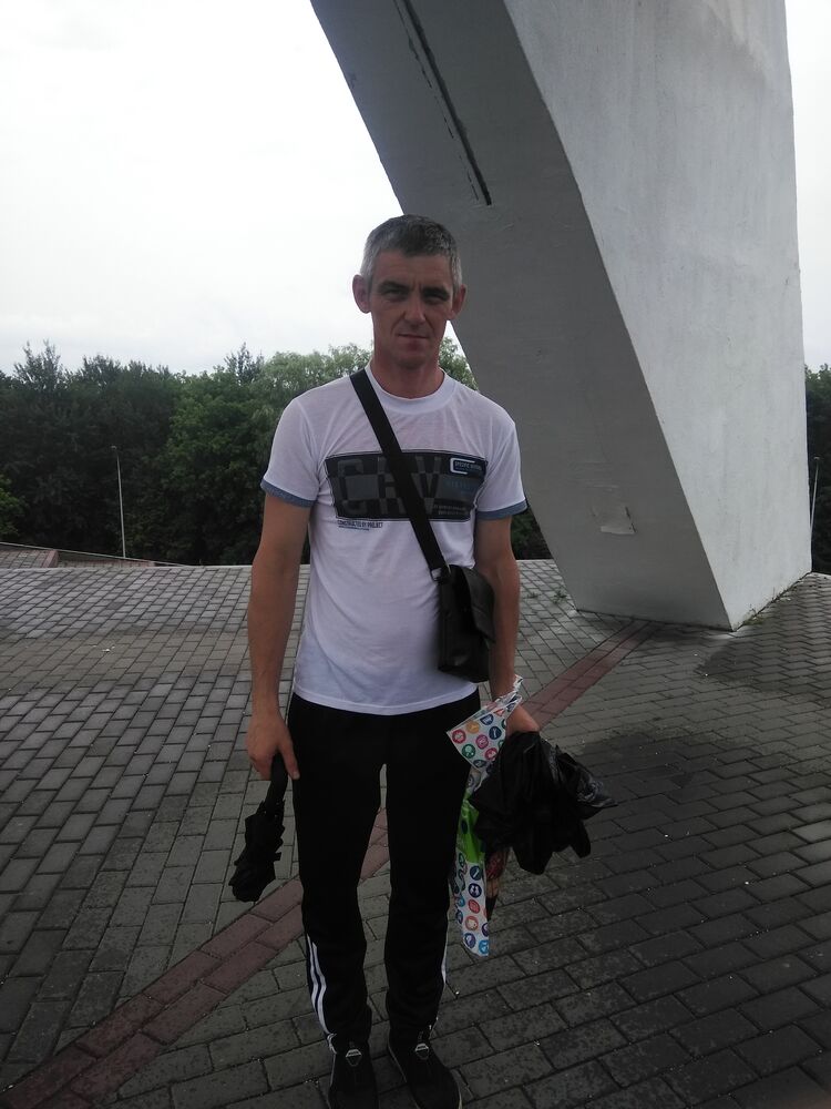 ���� 23142576 ������� ������, 43 ����, ���� ���������� � �������