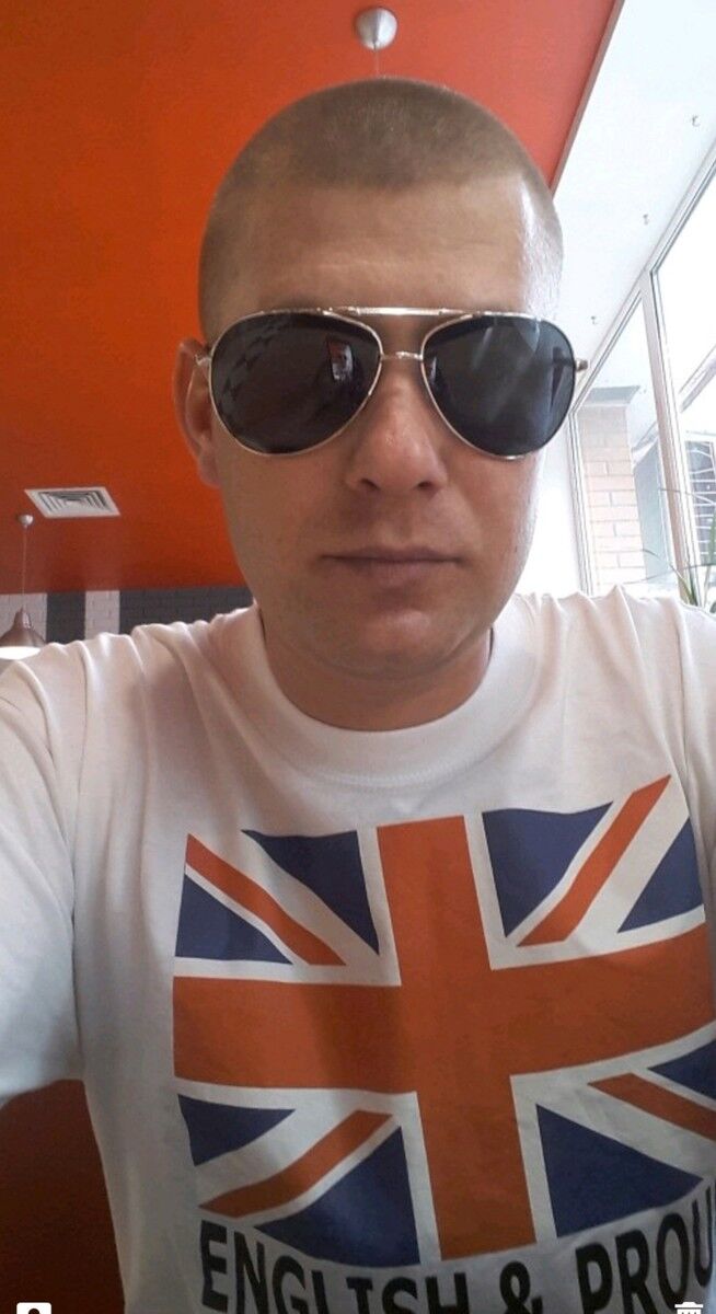 ���������� ������ ���, ���� ������� ������, 37 ���, ������������ ��� ������, ����� � ���������, c�������� ���������