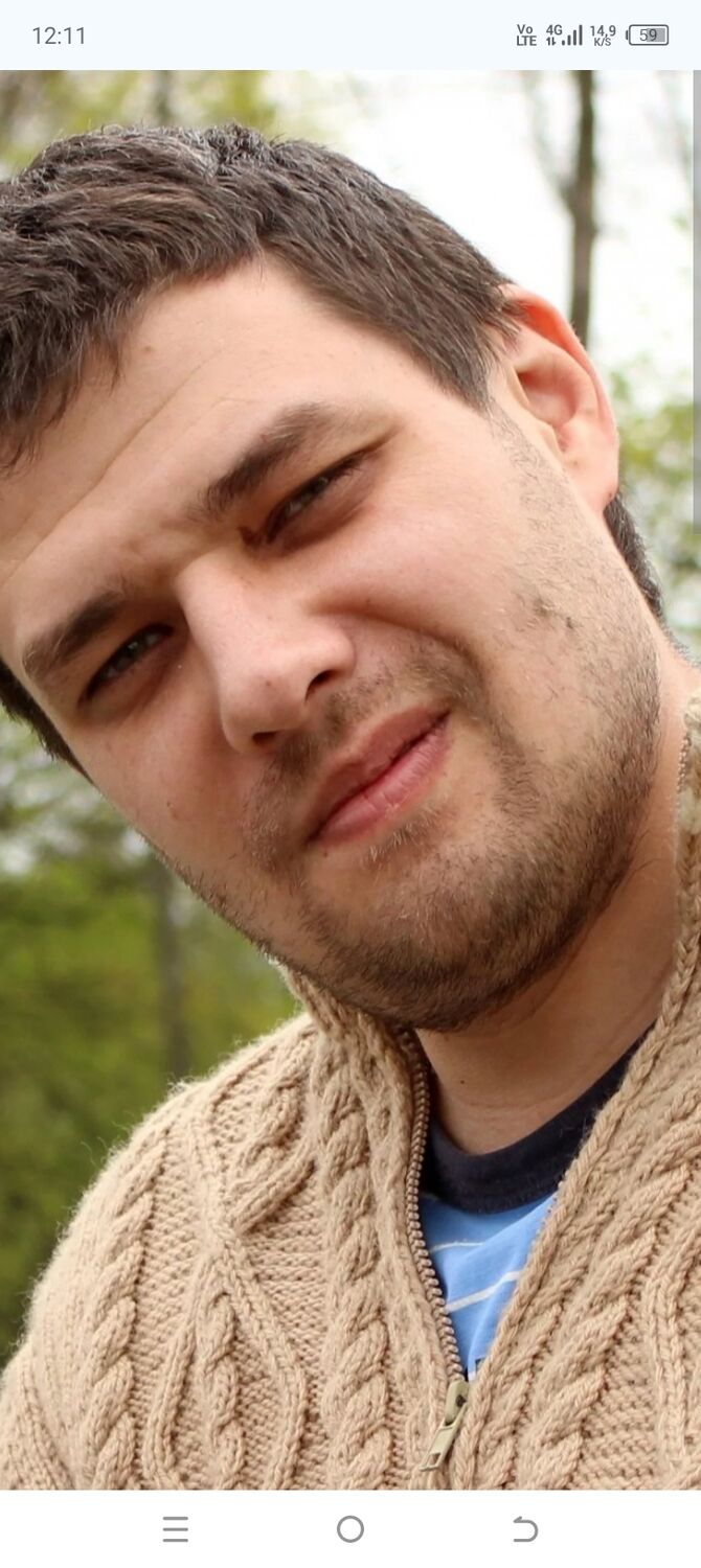 ���� 55806776 ������� ����, 51 ���, ���� ���������� � ��������