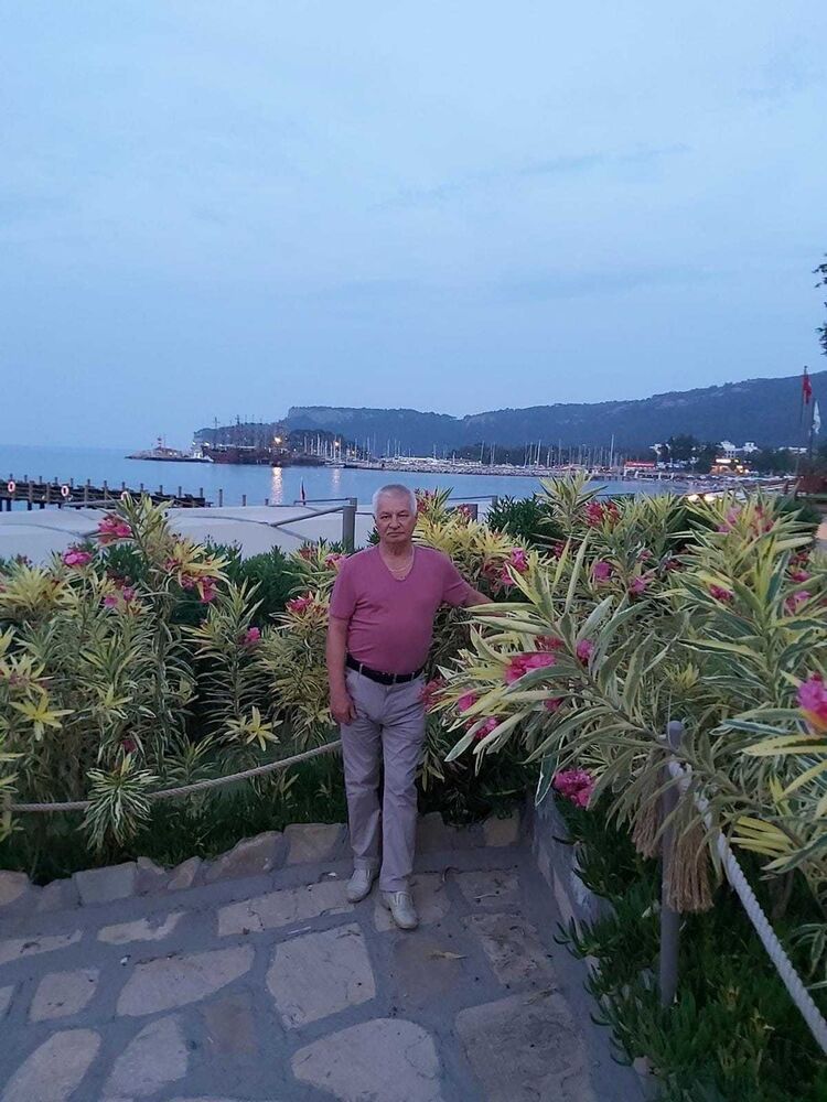  ,   , 75 ,   ,   , c 