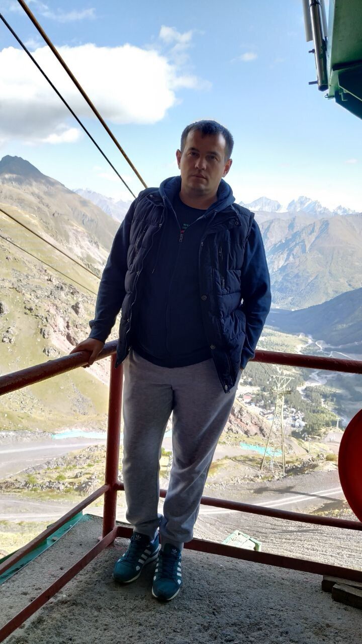 ���� 23228186 ������� �������, 42 ����, ���� ���������� � ��������