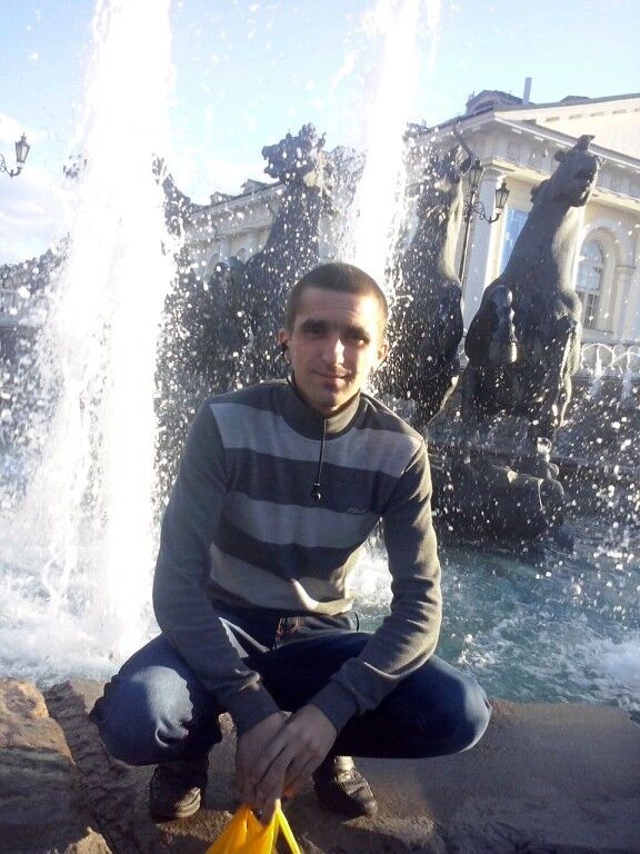 ���� 5371896 ������� �������, 36 ���, ���� ���������� � ��������