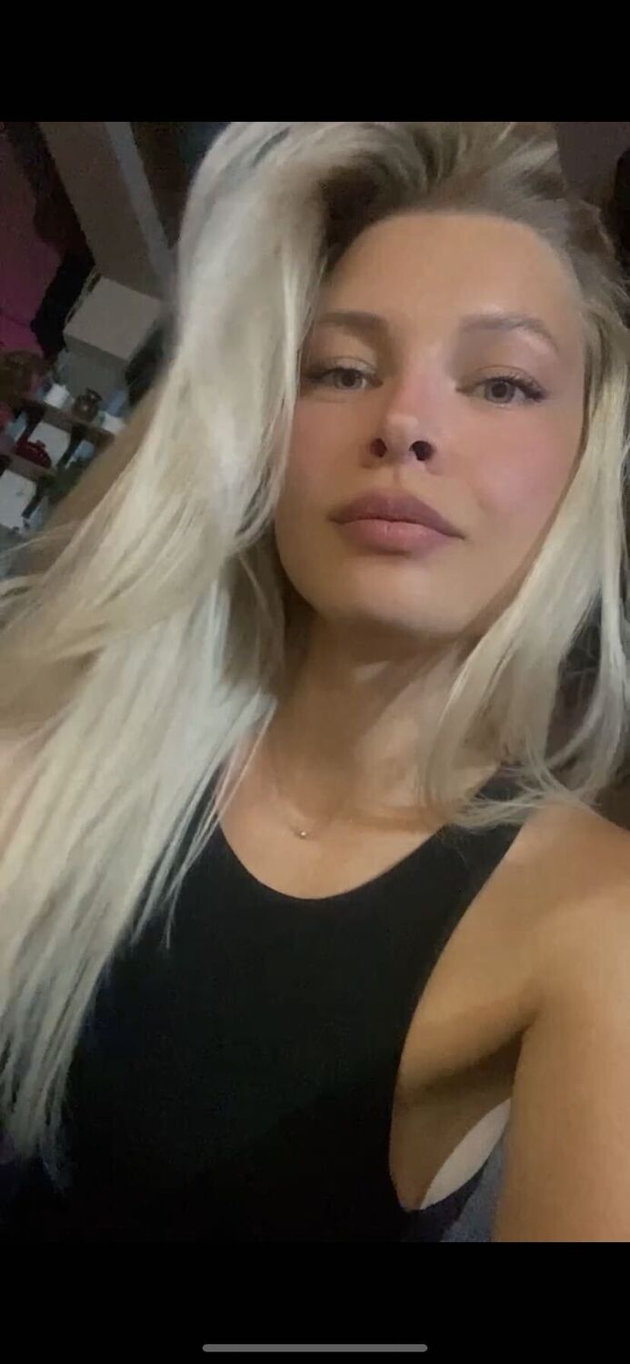  30566116  Yana, 30 ,    