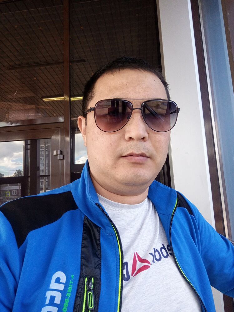 ���� 45358226 ������� �����, 40 ���, ���� ���������� � ������