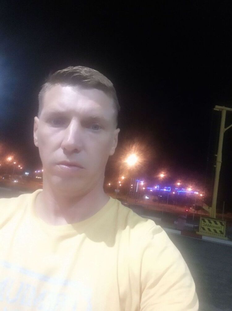  ,   , 48 ,   ,   