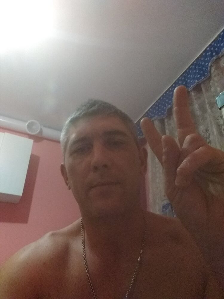 ���� 25752306 ������� ���������, 42 ����, ���� ���������� � ��������