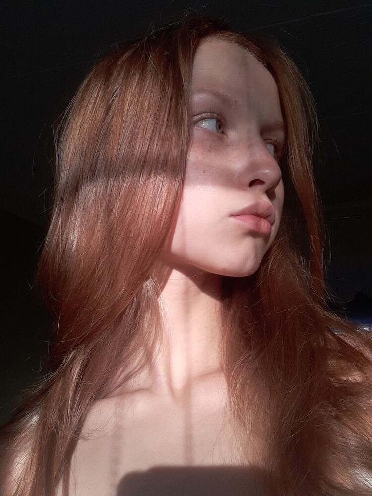 ���������� �����, ���� ������� �����, 19 ���, ������������ ��� ������, ����� � ���������