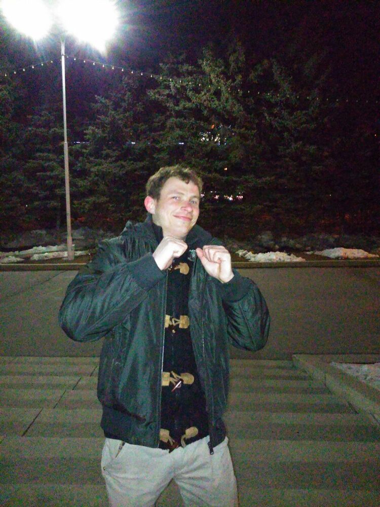 ���������� �������, ���� ������� ���� 9462805, 35 ���, ������������ ��� ������, ����� � ���������, c�������� ���������, ���������