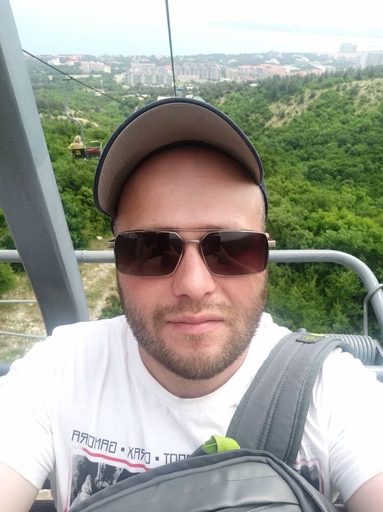 ���������� ����������, ���� ������� ����, 35 ���, ������������ ��� ������, ����� � ���������, c�������� ���������