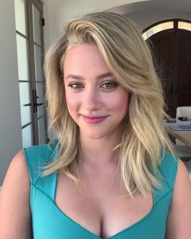 ���� 48432926 ������� Donna, 95 ���, ���� ���������� � �����?��