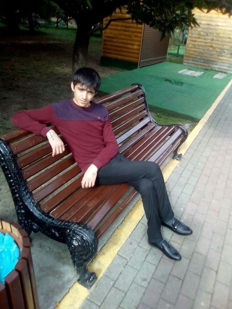  ,   NAREK, 34 ,   ,   , c 