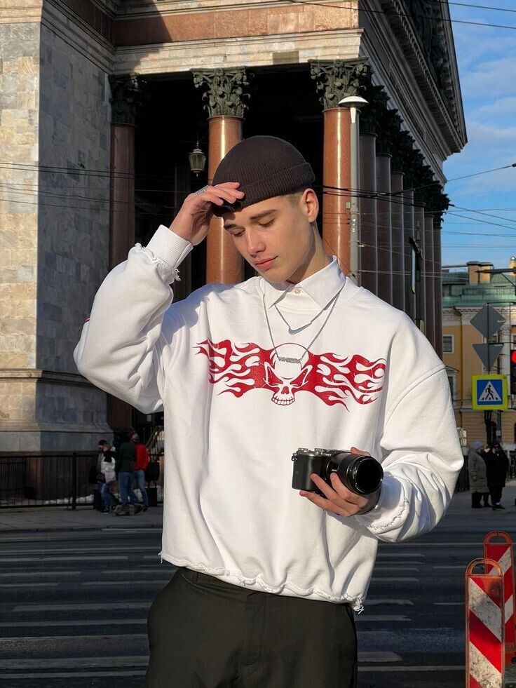  43555486  , 28 ,    -