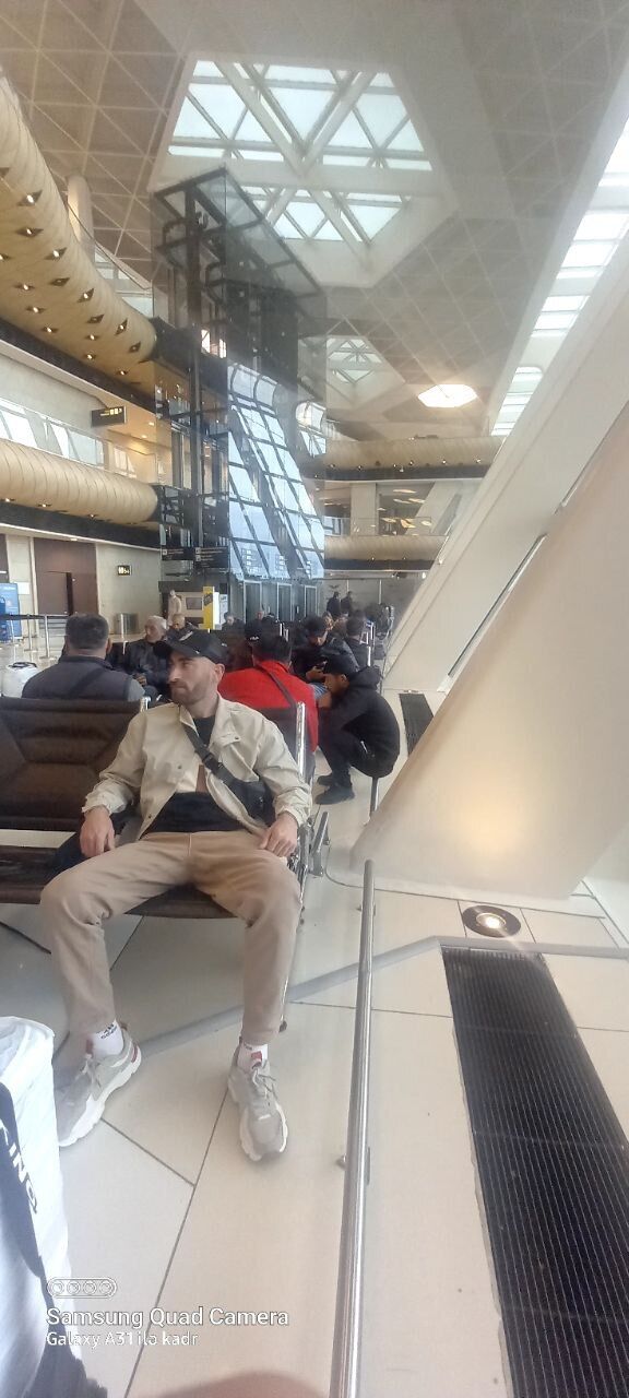  ,   , 29 ,   ,   
