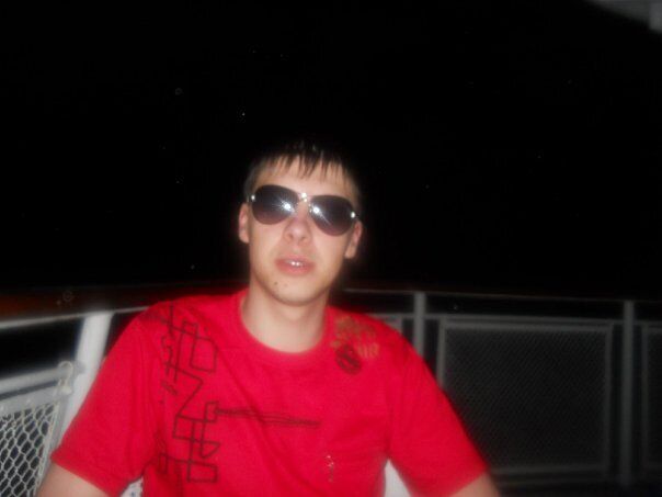 ���������� �����, ���� ������� ������, 39 ���, ������������ ��� ����� � ���������, c�������� ���������, ���������