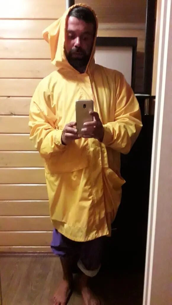 ���� 31431406 ������� �������, 39 ���, ���� ���������� � �����-����������