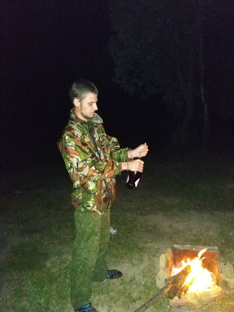 ���������� �����, ���� ����� ������, 25 ���, ������������ ��� ������, ����� � ���������, c�������� ���������