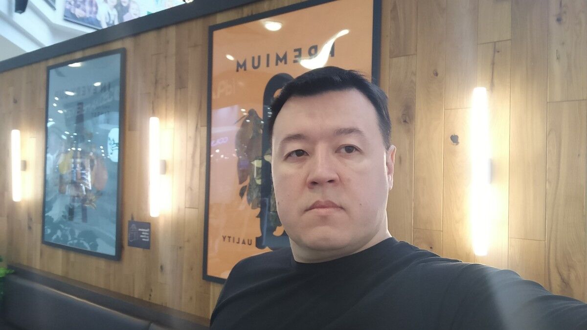 ���� 10673886 ������� ������, 45 ���, ���� ���������� � ������