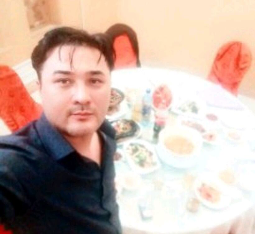  ,   Kair, 45 ,   ,   