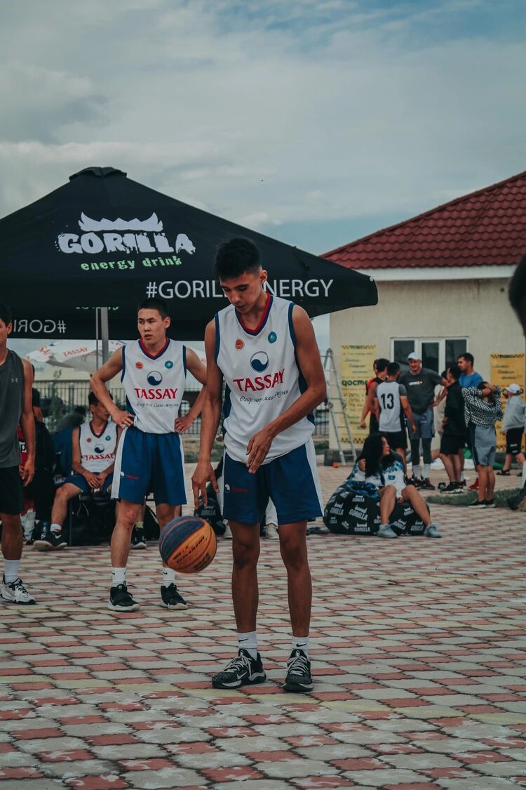 ���� 38784106 ����� ������, 22 ����, ���� ���������� � ������