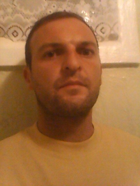  ,   , 40 ,   ,   , c 