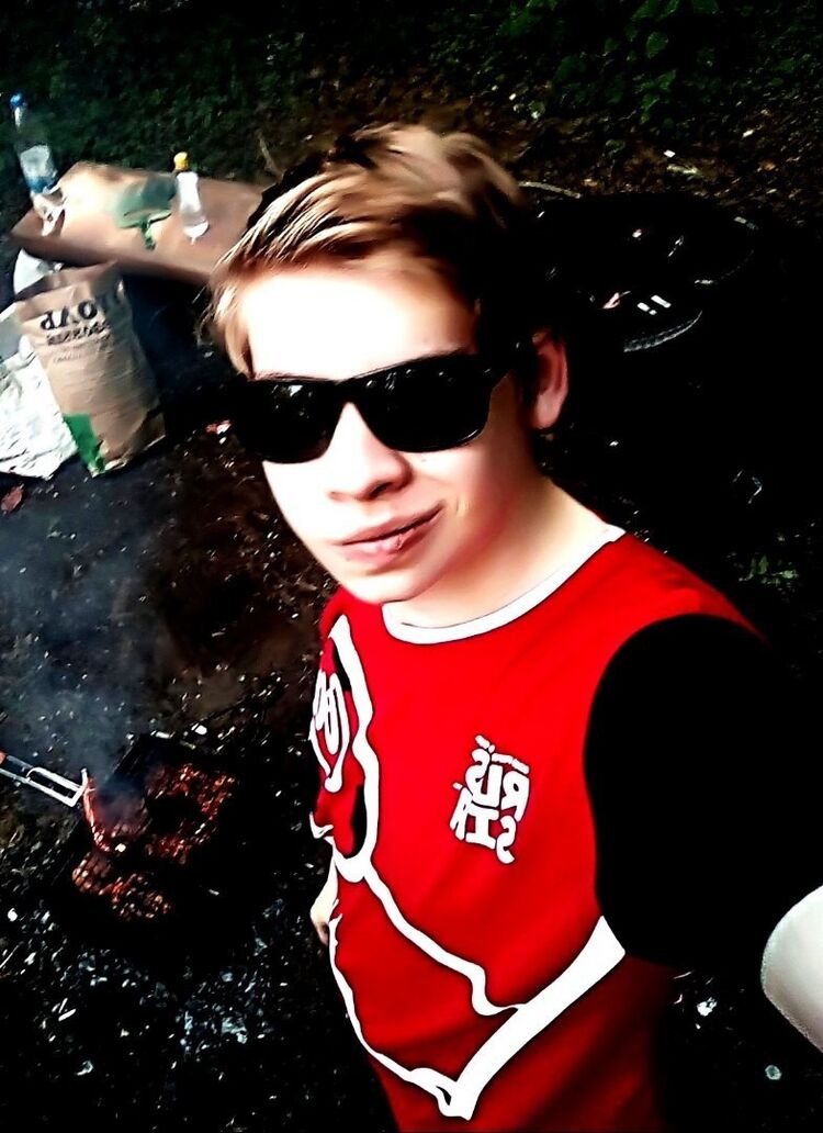 ���������� �����, ���� ����� ������, 24 ����, ������������ 