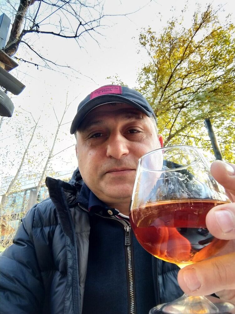 ���� 43465756 ������� ArthurD, 54 ����, ���� ���������� � ������