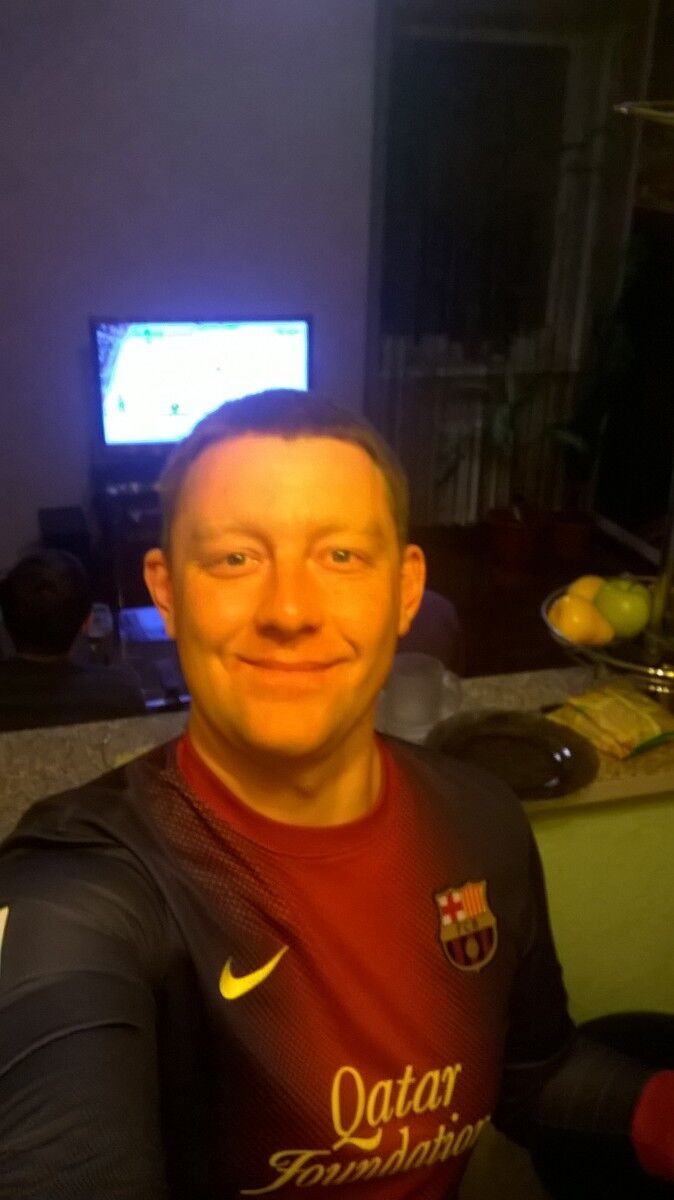 ���������� �����������, ���� ������� ��������, 41 ���, ������������ ��� ������, ����� � ���������, c�������� ���������