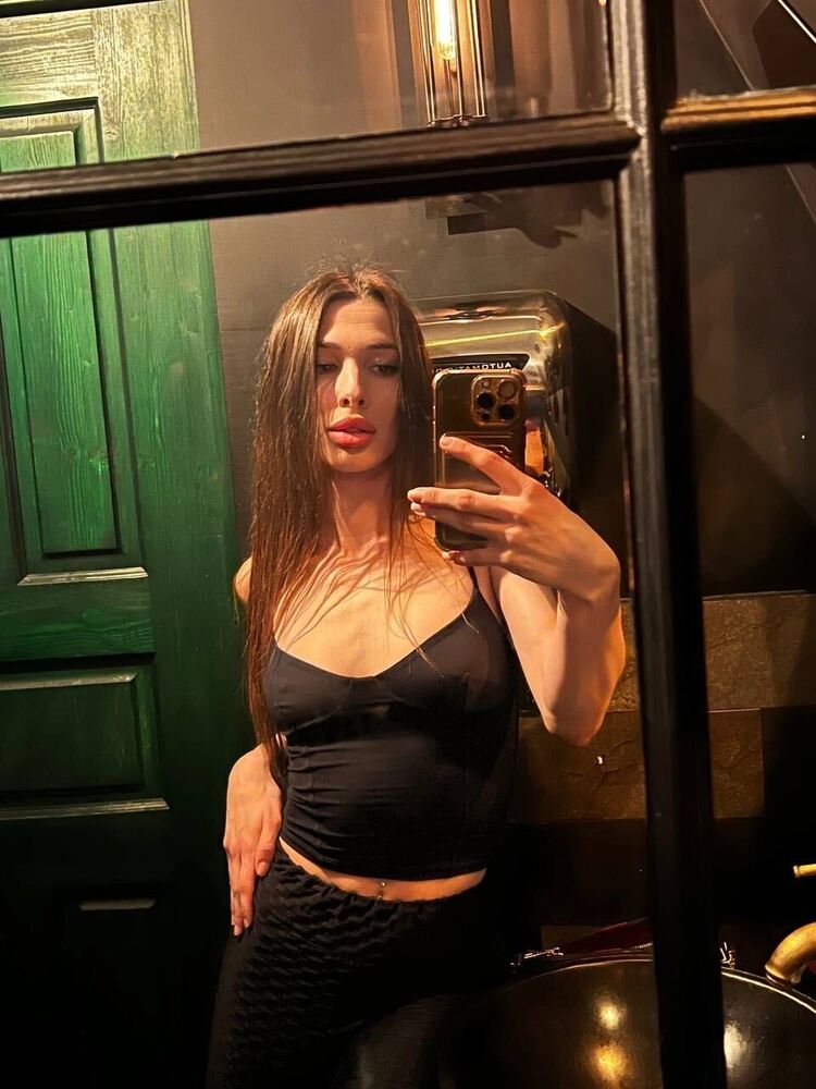 ���� 38592336 ������� ���������, 35 ���, ���� ���������� � ������